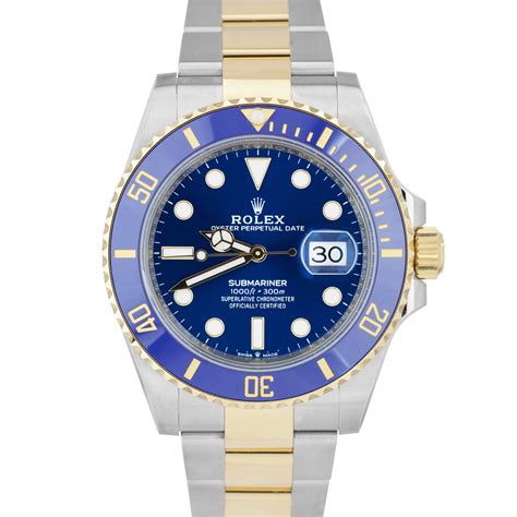 rolex submariner data|new Rolex Submariner 2021.